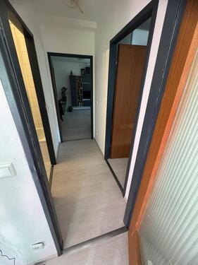 Foto - Etagenwohnung in Zirndorf zur Miete