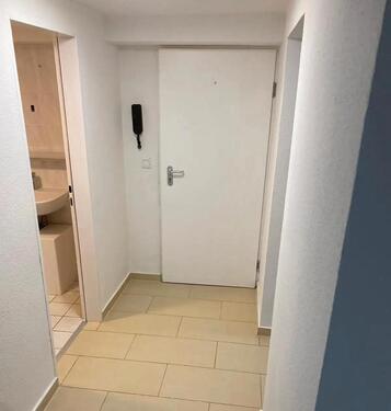 Foto - 3 Zimmer Etagenwohnung zur Miete in Bad Homburg vor der Höhe