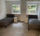Foto - 3 Zimmer Etagenwohnung in Bad Homburg vor der Höhe