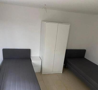 Foto - Etagenwohnung in Bad Homburg vor der Höhe zur Miete