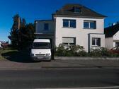 Foto - 2Familienhaus - 440.000,00&nbsp;EUR Kaufpreis, ca.&nbsp; 230,00&nbsp;m&sup2;