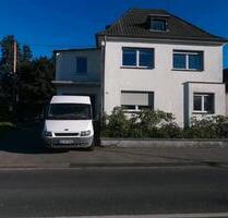 2Familienhaus - 440.000,00&nbsp;EUR Kaufpreis, ca.&nbsp; 230,00&nbsp;m&sup2; in Bornheim (PLZ: 53332)