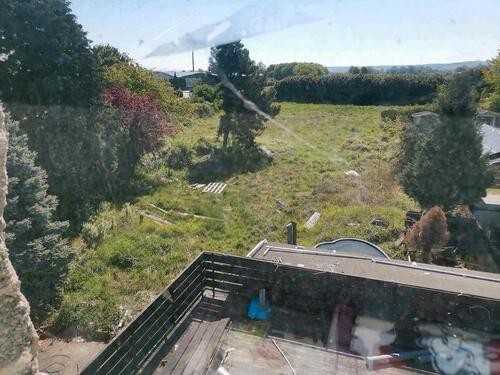 Foto - 10 Zimmer Mehrfamilienhaus, Wohnhaus zum Kaufen in Bornheim