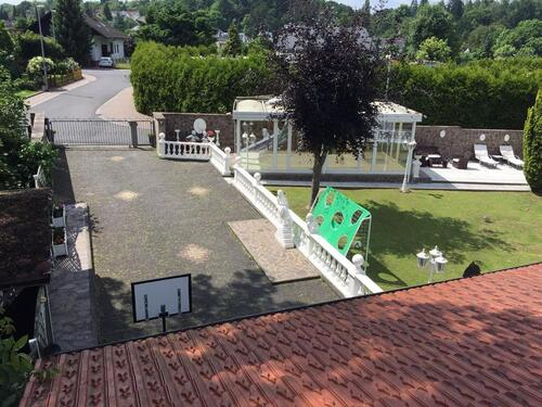 Foto - Villa in Hadamar zum Kaufen