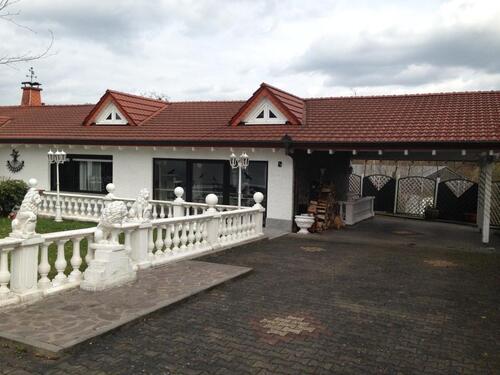 Foto - 