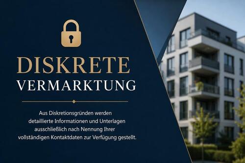 Foto - Attraktives Mehrfamilienhaus in Rendsburg – Direkt vom Eigentümer