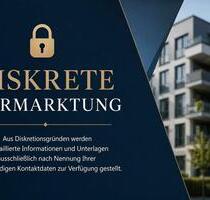 Attraktives Mehrfamilienhaus in Rendsburg – Direkt vom Eigentümer