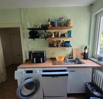 zimmer frei 2er wg - 430,00&nbsp;EUR Kaltmiete, ca.&nbsp; 46,00&nbsp;m&sup2; in Braunschweig (PLZ: 38106) Nordstadt