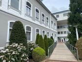 Foto - Repräsentative Bürofläche im Hoffmannspark - Provisionsfrei!