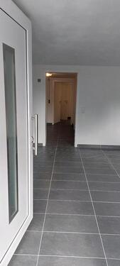 Foto - Etagenwohnung zur Miete in Keltern