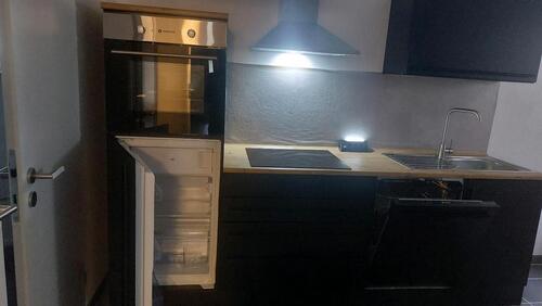 Foto - Etagenwohnung in Keltern