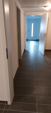 Foto - Etagenwohnung in Keltern zur Miete
