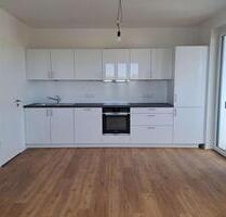 WOHNEN PAR EXCELLENCE Große 3-Raum-Wohnung in Leipzig Reudnitz mit EBK & Balkon
