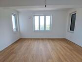 Foto - Etagenwohnung in Leipzig