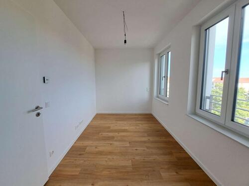 Foto - Etagenwohnung in Leipzig zur Miete