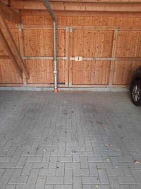 Foto - andere zur Miete in Zeven