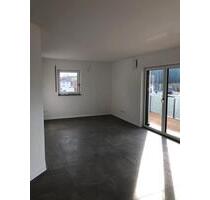 Vermieten wunderschöne, neuwertige 3 Zimmer Wohnung - Fürstenstein