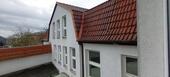 Foto - andere in Nordhausen zur Miete