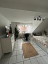 Foto - 3-Zimmer-Wohnung mit WBS - 565,00 EUR Kaltmiete,