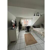 3-Zimmer-Wohnung mit WBS - 565,00 EUR Kaltmiete, in Olfen (PLZ: 59399)