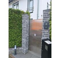 Doppelhaushälfte - 525.000,00 EUR Kaufpreis, in Gevelsberg (PLZ: 58285)