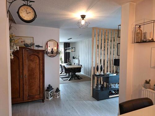Foto - Einfamilienhaus zum Kaufen in Gevelsberg
