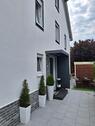 Foto - Einfamilienhaus in Gevelsberg zum Kaufen