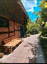 Foto - andere in Goslar zur Miete