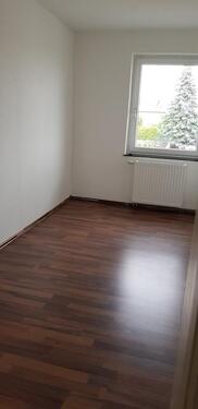 Foto - Einfamilienhaus zur Miete in Wolfsburg