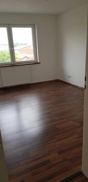 Foto - Einfamilienhaus in Wolfsburg