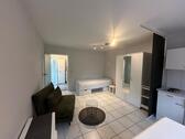 Foto - Etagenwohnung in Hagen zur Miete
