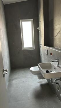 Foto - Etagenwohnung in Wettenberg zur Miete