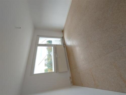 Foto - Etagenwohnung zur Miete in Neustrelitz