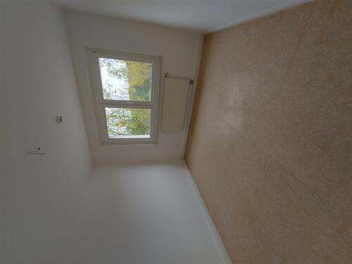 Foto - Etagenwohnung in Neustrelitz