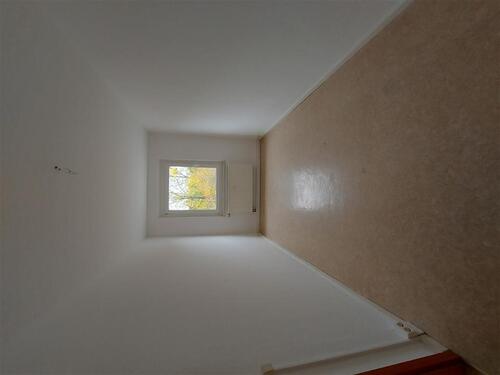 Foto - Etagenwohnung in Neustrelitz zur Miete