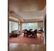 2 ZKB-Wohnung in Wellesweiler - 670,00 EUR Kaltmiete, in Neunkirchen (PLZ: 66539) Kohlhof