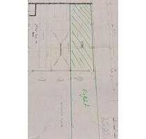 Lagerhalle in verkehrsgünstiger Lage im Industriegebiet Ensheim - Saarbrücken