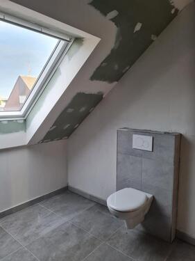 Foto - Goch Neubau Erstbezug ab Jan 2026