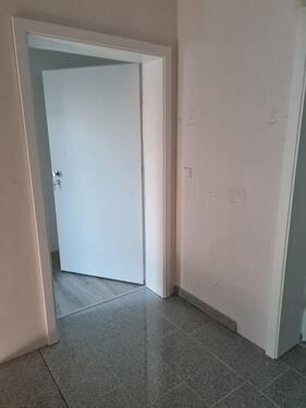 Foto - Etagenwohnung zur Miete in Rees