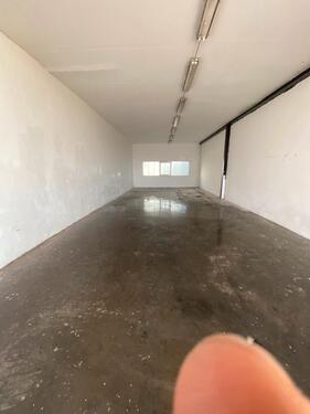 Foto - andere zur Miete in Edingen-Neckarhausen