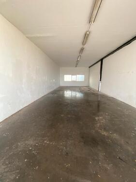 Foto - andere in Edingen-Neckarhausen zur Miete