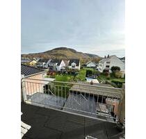 Dachgeschoss Wohnung - 650,00 EUR Kaltmiete, in Schweich (PLZ: 54338)