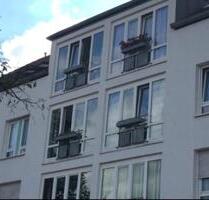 Helle 2-Zimmer Wohnung mit Wintergarten und Garage in EislingenF - Eislingen (Fils)