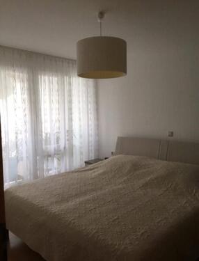 Foto - 2 Zimmer Etagenwohnung zum Kaufen in Eislingen (Fils)