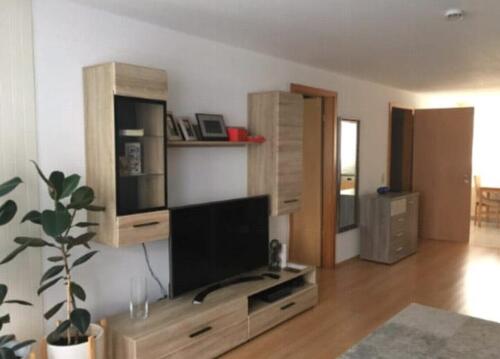 Foto - 2 Zimmer Etagenwohnung in Eislingen (Fils)