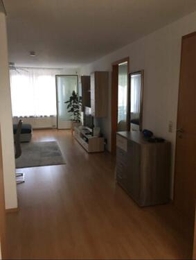 Foto - Etagenwohnung in Eislingen (Fils) zum Kaufen