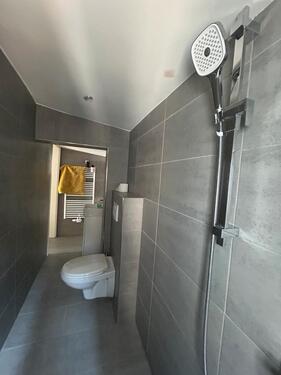 Foto - Mietwohnung - 800,00&nbsp;EUR Kaltmiete, ca.&nbsp; 35,00&nbsp;m&sup2;