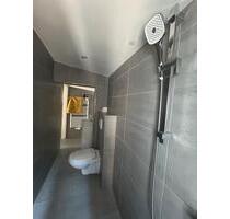 Mietwohnung - 800,00&nbsp;EUR Kaltmiete, ca.&nbsp; 35,00&nbsp;m&sup2; in Bremen (PLZ: 28239) Gröpelingen