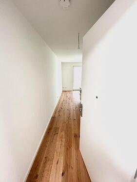 Foto - 1 Zimmer Etagenwohnung zur Miete in Berlin