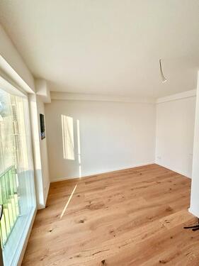 Foto - 1 Zimmer Etagenwohnung in Berlin